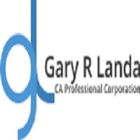 Gary R Landa CA Professional Corporation image 1